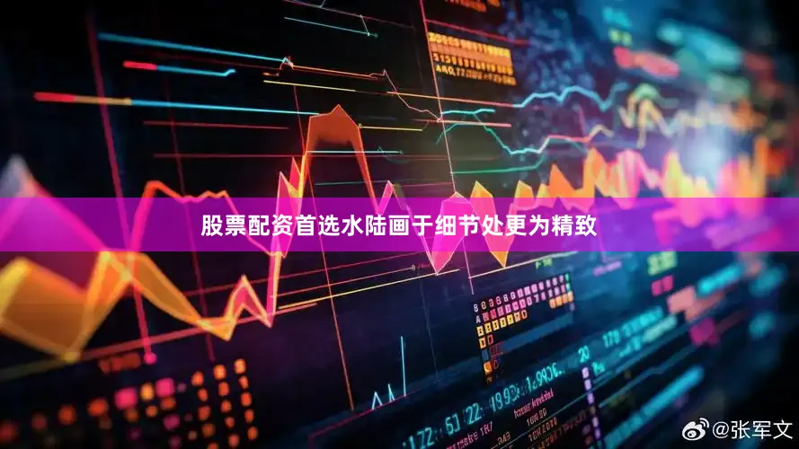 股票配资首选水陆画于细节处更为精致
